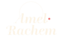 Amel-Rachem-Logo