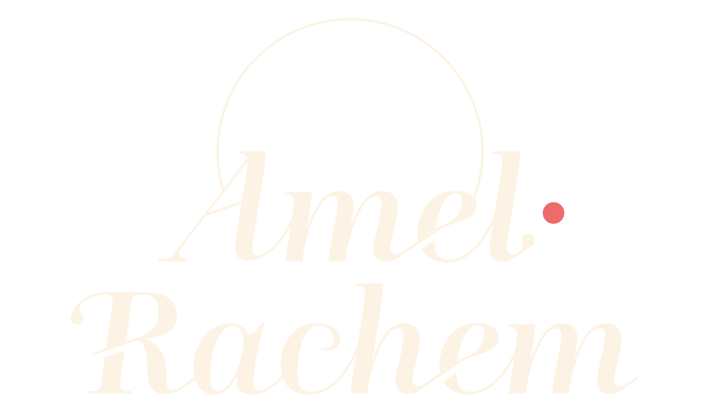 Amel-Rachem-Logo