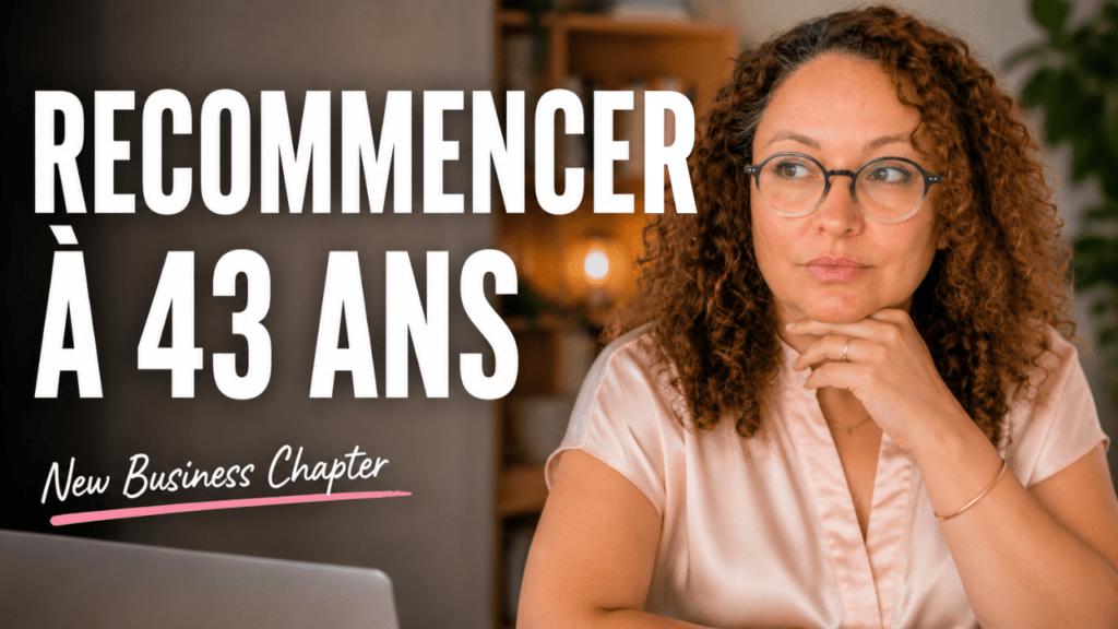 mon-reset-professionnel-nouveau-cycle