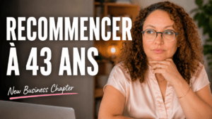 mon-reset-professionnel-nouveau-cycle