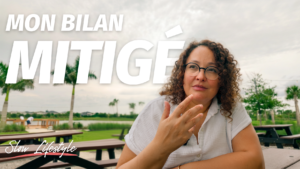 quitter-instagram-bilan-deux-ans-apres