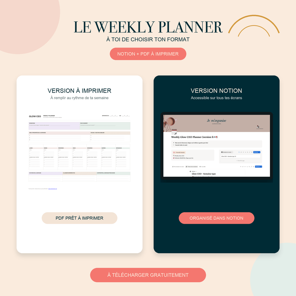 weekly-planner-notion-pdf