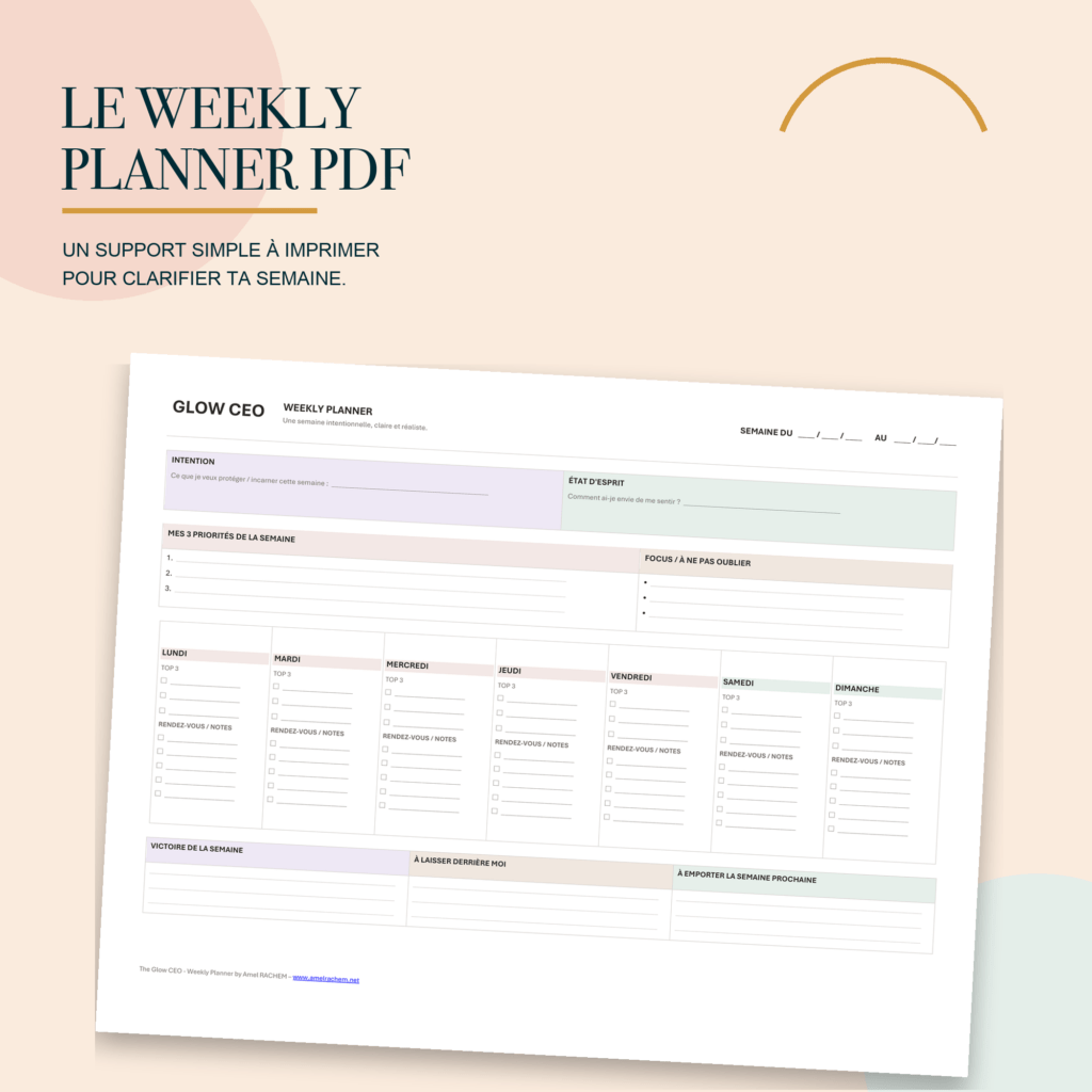 weekly-planner-pdf