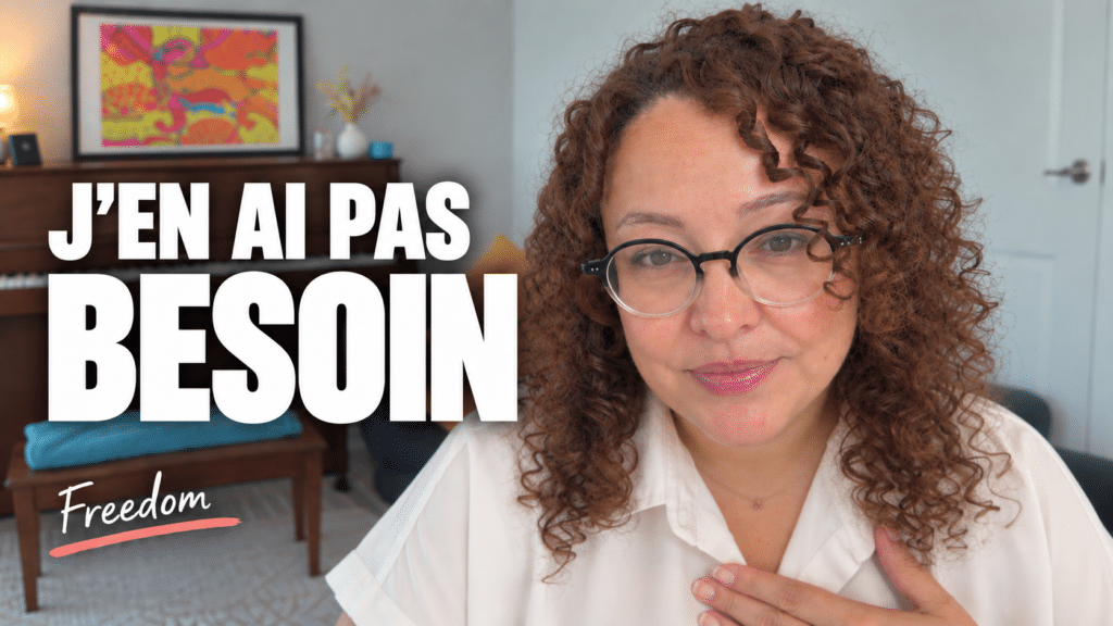 investir-business-progression