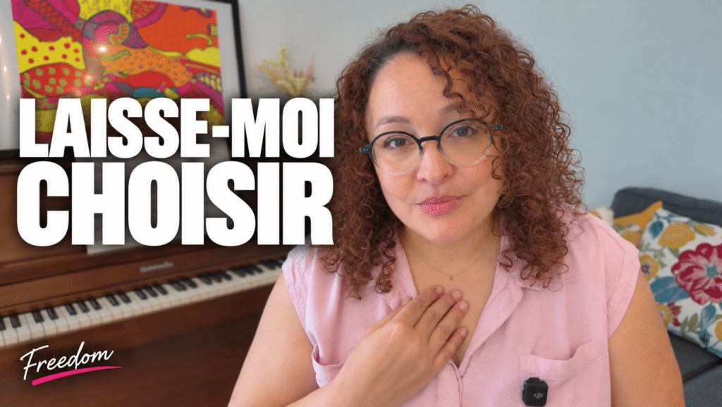 prendre-bonnes-decisions-business