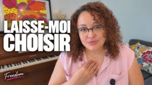 prendre-bonnes-decisions-business