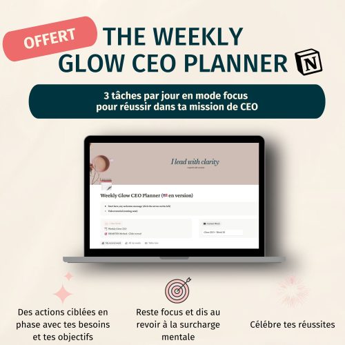 glow-ceo-planner-1